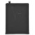 Battery For Tmobile Revvl 6 5g By - Maxbhi Com