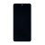 Lcd With Touch Screen For Huawei Mate 50e Black By - Maxbhi Com