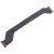 Main Board Flex Cable For Huawei Mate 50e By - Maxbhi Com