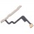 Power Button Flex Cable For Huawei Mate 50e On Off Flex Pcb By - Maxbhi Com