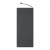 Battery For Acer Iconia One 7 B1730 By - Maxbhi Com