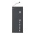 Battery For Acer Iconia One 7 B1730 By - Maxbhi Com