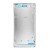 Lcd Frame Middle Chassis For Sony Xperia T3white By - Maxbhi Com