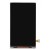 Lcd Screen For Huawei Ascend Y530 Replacement Display By - Maxbhi Com