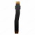 Main Board Flex Cable For Samsung Galaxy Tab 4 10 1 3g By - Maxbhi Com