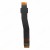 Main Board Flex Cable For Samsung Galaxy Tab 4 10 1 3g By - Maxbhi Com