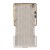 Replacement Front Camera For Huawei Mediapad M6 8 4 Selfie Camera By - Maxbhi Com