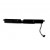 Ringer Loud Speaker For Acer Iconia One 7 B1730 By - Maxbhi Com