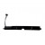 Ringer Loud Speaker For Acer Iconia One 7 B1730 By - Maxbhi Com