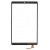 Touch Screen Digitizer For Huawei Mediapad M6 8 4 Black By - Maxbhi Com