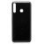Back Panel Cover For Infinix Hot 7 Pro Black - Maxbhi Com