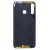 Back Panel Cover For Infinix Hot 7 Pro Black - Maxbhi Com