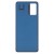 Back Panel Cover For Xiaomi Redmi Note 11 Pro Blue - Maxbhi Com