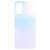 Back Panel Cover For Xiaomi Redmi Note 11 Pro White - Maxbhi Com
