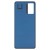 Back Panel Cover For Xiaomi Redmi Note 11 Pro White - Maxbhi Com