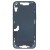 Full Body Housing For Apple Iphone 14 Plus Black - Maxbhi Com