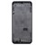 Full Body Housing For Oppo A17 Black - Maxbhi Com