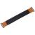 Main Board Flex Cable For Lenovo Z6 Pro 5g By - Maxbhi Com