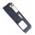 Ringer Loud Speaker For Lenovo Z6 Pro 5g By - Maxbhi Com