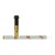 Volume Button Flex Cable For Huawei Mediapad M6 10 8 By - Maxbhi Com
