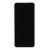 Lcd With Touch Screen For Infinix Hot 20 Play Black By - Maxbhi Com