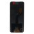 Lcd With Touch Screen For Infinix Hot 20 Play Black By - Maxbhi Com