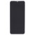 Lcd With Touch Screen For Itel S23 Black By - Maxbhi Com