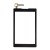 Touch Screen Digitizer For Asus Zenpad C 7 0 Grey By - Maxbhi Com