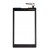 Touch Screen Digitizer For Asus Zenpad C 7 0 Grey By - Maxbhi Com