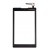 Touch Screen Digitizer For Asus Zenpad C 7 0 Red By - Maxbhi Com