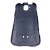 Back Panel Cover For Kyocera Duraforce Pro White - Maxbhi Com