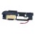 Ringer Loud Speaker For Htc One X10 By - Maxbhi Com
