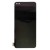 Lcd With Touch Screen For Realme X50 Pro Player Edition Black By - Maxbhi Com