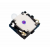 Ear Speaker For Ulefone Note 13p By - Maxbhi Com