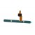 Volume Button Flex Cable For Blackview Bv6300 Pro By - Maxbhi Com