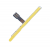 Volume Button Flex Cable For Ulefone Note 13p By - Maxbhi Com