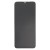 Lcd With Touch Screen For Cubot X70 White By - Maxbhi Com
