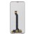 Lcd With Touch Screen For Cubot X70 White By - Maxbhi Com