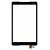 Touch Screen Digitizer For Vodafone Smart Tab N8 White By - Maxbhi Com