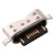 Charging Connector For Meizu 16t By - Maxbhi Com