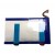 Battery For Micromax Canvas Tab P480 By - Maxbhi Com