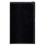 Lcd Screen For Micromax Canvas Tab P480 Replacement Display By - Maxbhi Com
