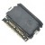 Charging Connector For Ulefone Armor 7e By - Maxbhi Com