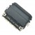 Charging Connector For Ulefone Armor 7e By - Maxbhi Com