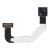 Replacement Front Camera For Ulefone Armor 7e Selfie Camera By - Maxbhi Com