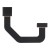 Replacement Front Camera For Ulefone Armor 7e Selfie Camera By - Maxbhi Com