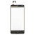 Touch Screen Digitizer For Ulefone Power White By - Maxbhi Com