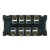 Battery Connector For Xiaomi Redmi S2 By - Maxbhi Com