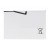 Battery For Samsung Galaxy Tab A9 Plus By - Maxbhi Com