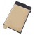 Battery For Ulefone Armor 24 By - Maxbhi Com